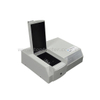 Benchtop Spectrophotometer TP-810 