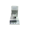 Automatic Surface/Interface Tension Tester (Platinum Plate Method) IT-800P