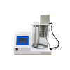 Petroleum Products Density Tester DST-3000
