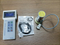 Portable Octane and Cetane Meter SX-250