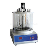 Kinematic Viscosity Tester Model VST-015