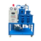 TYA Lubricating Oil Purifier Machine