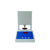 ASTM D5230 Carbon Black Individual Pellet Hardness Tester HAD-4