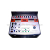 Relaying Protection Tester TPJB-III