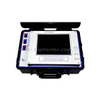 CT/PT Tester (TPVA-405)