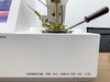 ASTM D93 Fully Automatic Flash Point Analyzer (Closed-Cup) TPC-3000