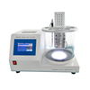 ASTMD445 Kinematic Viscosity Tester VST-2000