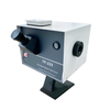 Petroleum Products Color Comparator TP-225