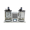 Lubricating Oil High Temperature Foam Characteristics Tester SD-0722