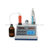 Distillate Fuel Mercaptan Sulfur Tester TP-624