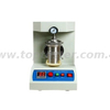 Resistant oil Chlorine Content Tester TP388
