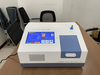 Fully Automatic Oil Acidity Tester (6 Cups) ACD-3000I