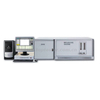 ASTM D3120, ASTM D3246 Microcoulometry Comprehensive Analyzer KMA-2D