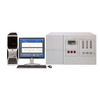 ASTM D5453-93,ASTM D6667 Total Sulfur Tester by Ultraviolet Fluorescence (KMA-3000 Model)