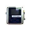 Online Oil Quality Tester PTT-002