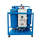 TY Turbine Oil Purifier Machine