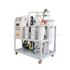 TYA -A Fully Automatic Lubricating Oil Purifier