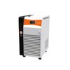 Recirculating Chiller TP-1300