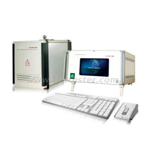 Oil Content Measuring Instrument TPNR-1000