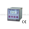 Industrial Online Conductivity/Resistivity/TDS/Temp Monitor C270