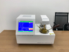 ASTM D93 Fully Automatic Flash Point Analyzer (Closed-Cup) TPC-3000