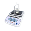 ASTM D1298 Petroleum Density, Relative Density & API Gravity Tester DST-120API