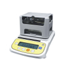 ASTM D792 Economical Plastic Density Tester DST-300A