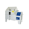 Anti-Corrosive Oil/Grease Salt Spray Corrosion Tester Model TP-0081