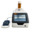 TP-6696 Fully Automatic Potentiometric TAN TBN Titrator