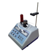 Automatic Potentiometric Titrator TP-668