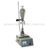 Water-soluble Acid-base Number Tester Model TP-259