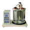 Petroleum Products Density Tester DST-3000