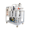 TYA Lubricating Oil Purifier Machine