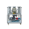 JL-Ex Explosion Proof Portable Oil Purifier