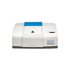 FTIR Spectrometer (Advanced) FTIR-230