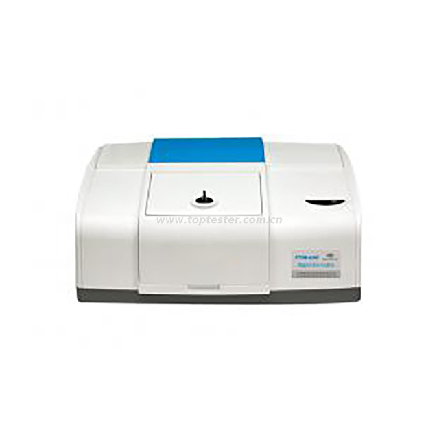 FTIR Spectrometer (Advanced) FTIR-230
