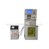 Insulating Oil Degassing Property Tester TPD-30