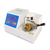 ASTM D92 TPO-3000 Fully Automatic Flash Point Analyzer (Open-Cup)