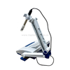PHS-3C PH Meter
