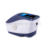 TP3060 High Precision Grating Spectrophotometer
