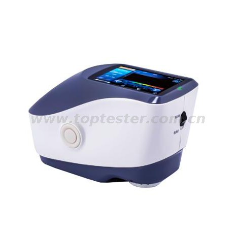 TP3060 High Precision Grating Spectrophotometer