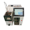 Distillation Range Tester DIL-201