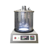 Kinematic Viscosity Tester TPV-8