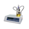 Digital Karl Fischer Water Content Tester