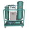 Series TY-A fully automatic turbine oil purifier 