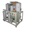 Series TYA -Ex explosion-proof lubricating oil purifier 