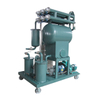 ZY Portable Insulating Oil Purifier