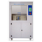 Fully Automatic Glassware Washing Machine TP504