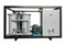 TPFL Series Hydraulic Oil Flushing System