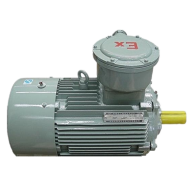 Series ZYB-Ex explosion proof insulating oil regeneration system